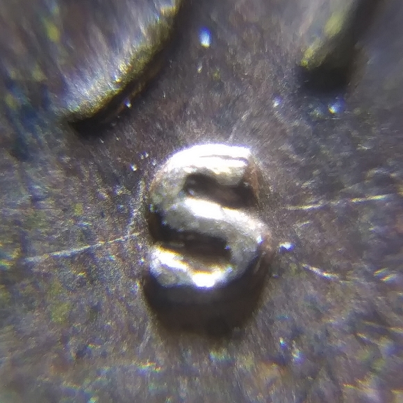 1970-Lincoln-Cent-S/S-RPM?